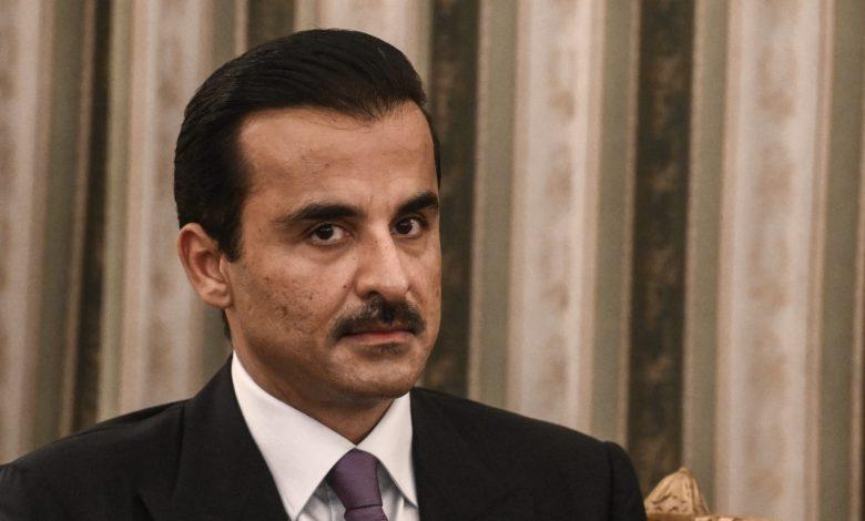 عاجل.. لافروف: الغرب يتجاهل قرارات مجلس الأمن المتعلقة بإقامة دولة فلسطينية 1 271244 جريدة مؤسسة ايجي تايمز