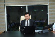 280569 1 جريدة مؤسسة ايجي تايمز