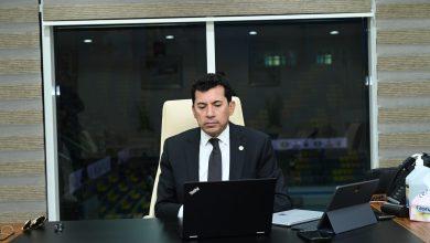 280569 1 جريدة مؤسسة ايجي تايمز