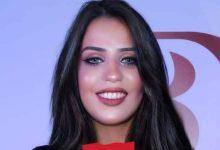 307891 1 جريدة مؤسسة ايجي تايمز