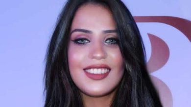 307891 1 جريدة مؤسسة ايجي تايمز