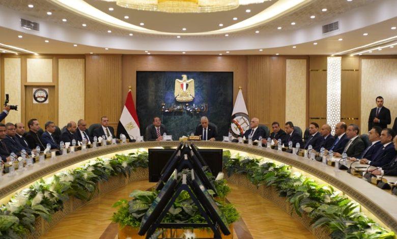 347ee927dfeabc11883336848056563b23999dc1 جريدة مؤسسة ايجي تايمز