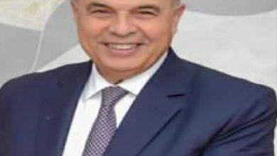 36qRt 1 جريدة مؤسسة ايجي تايمز
