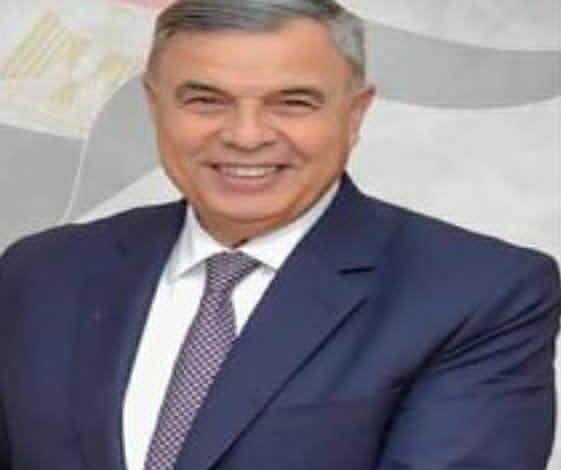 عاجل إلى وزير الكهرباء ومحافظ الإسكندرية ورئيس حي العجمي... أهالي منطقة العجمي الهانوفيل يعانون من ضعف الإنارة بالشارع وانتشار التكاتك 1 36qRt 1 جريدة مؤسسة ايجي تايمز