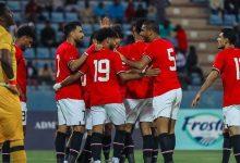 451 جريدة مؤسسة ايجي تايمز