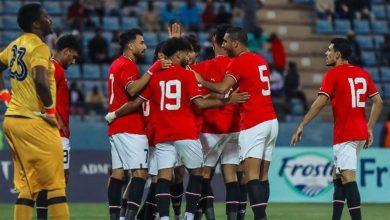 451 جريدة مؤسسة ايجي تايمز