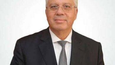 518835422 1049594523990845 2482583027538945575 n جريدة مؤسسة ايجي تايمز