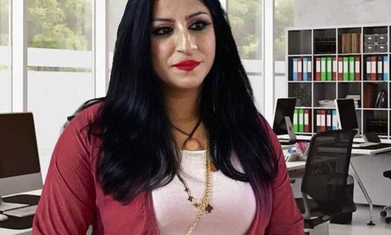 522751702 1307919604258131 418060329378245191 n جريدة مؤسسة ايجي تايمز