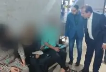 539944454 1327648989405518 12276522872902350 n جريدة مؤسسة ايجي تايمز