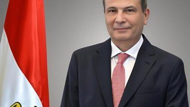 540501358 1328559455981138 7335221317968655665 n جريدة مؤسسة ايجي تايمز
