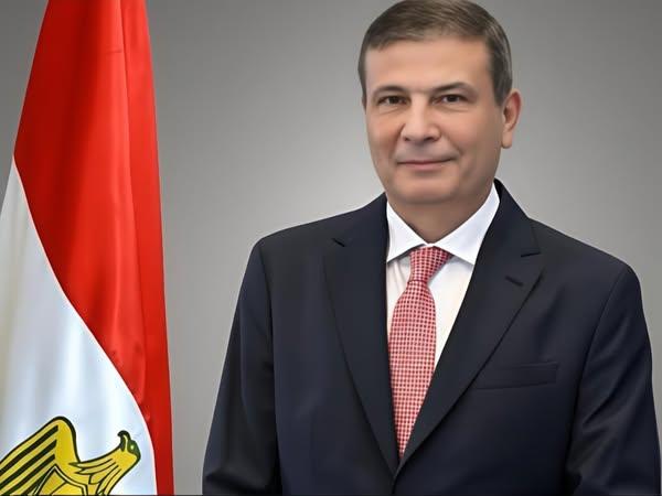 وزيرا الزراعة والشئون النيابية يترأسان وفد مصري للاطلاع على منظومة التعاونيات الزراعية في إيطاليا 1 540501358 1328559455981138 7335221317968655665 n جريدة مؤسسة ايجي تايمز