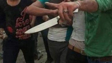 541250413 1361261328732623 1377975199880618703 n جريدة مؤسسة ايجي تايمز