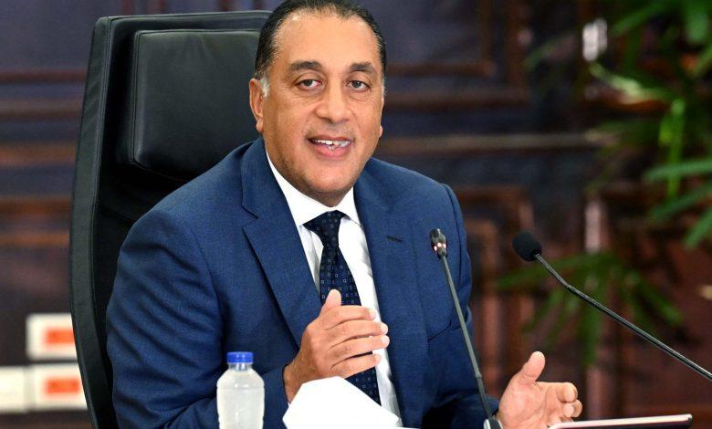 رئيس الوزراء يُهنئ فخامة الرئيس بمناسبة ذكرى المولد النبوي الشريف 1 541313976 24970255915914602 3820278786202344252 n جريدة مؤسسة ايجي تايمز