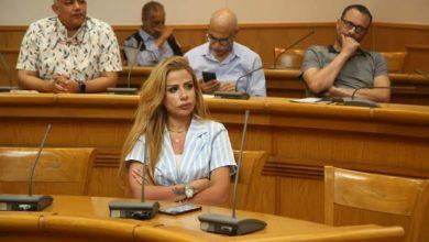 541442546 1750030935644255 3793736182984867484 n جريدة مؤسسة ايجي تايمز