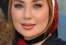 541462692 1469941214142596 3925593116205090408 n جريدة مؤسسة ايجي تايمز