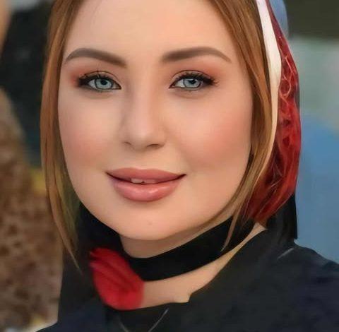 الدكتورة عبير نصار تهنئ الرئيس السيسي والشعب المصري بذكرى المولد النبوي الشريف 1 541462692 1469941214142596 3925593116205090408 n جريدة مؤسسة ايجي تايمز