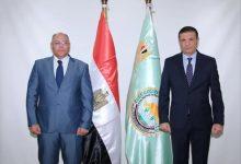 541764115 1986110732188520 4647953526376067209 n جريدة مؤسسة ايجي تايمز