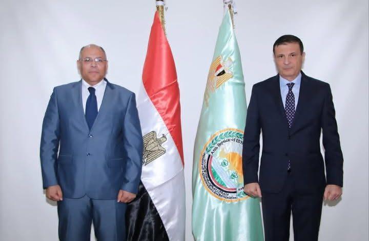 541764115 1986110732188520 4647953526376067209 n جريدة مؤسسة ايجي تايمز