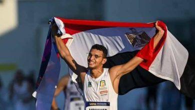 541996089 641248519051689 3720793002958053442 n جريدة مؤسسة ايجي تايمز