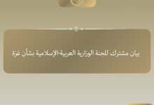 542010997 1103414074733169 3010254867142603594 n جريدة مؤسسة ايجي تايمز