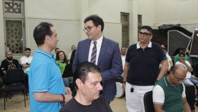 542535113 1326920686145015 5459551144357670414 n جريدة مؤسسة ايجي تايمز