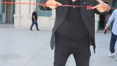 542752161 122227374008161049 4826034825274480393 n جريدة مؤسسة ايجي تايمز