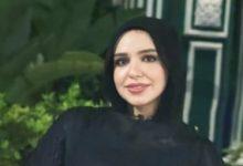 542875607 1282777853333626 6129781148254535563 n جريدة مؤسسة ايجي تايمز
