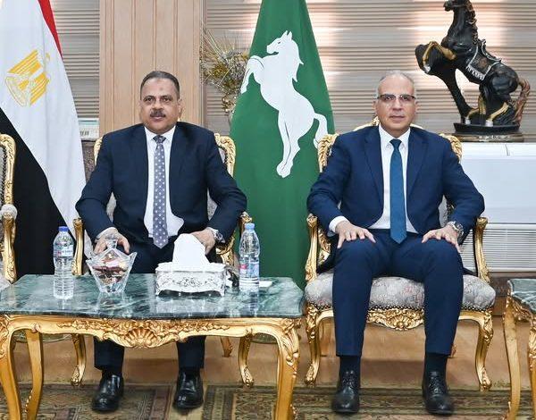 543173594 1330542549116162 2465681700111311086 n جريدة مؤسسة ايجي تايمز
