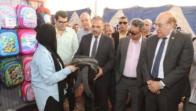 543207555 1092235693080287 8282942421908292809 n جريدة مؤسسة ايجي تايمز