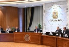 543208441 1333115015525582 6084670177197912859 n جريدة مؤسسة ايجي تايمز