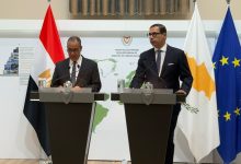 543354688 1330475265789557 7404097689830416528 n جريدة مؤسسة ايجي تايمز