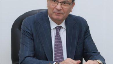 544631359 1330234942480256 1929117867407913155 n جريدة مؤسسة ايجي تايمز