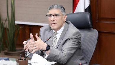 544790917 25023010883972438 3088199364439394717 n جريدة مؤسسة ايجي تايمز