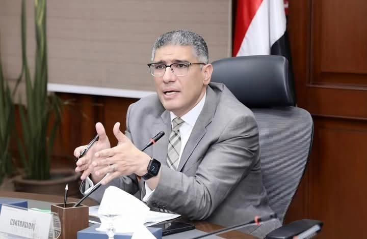 قرار بتكلّيف نوابًا لرئيس مركز ومدينة كرداسة بالجيزة 1 544790917 25023010883972438 3088199364439394717 n جريدة مؤسسة ايجي تايمز