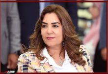544870633 1332184568951960 6127831895774093022 n جريدة مؤسسة ايجي تايمز