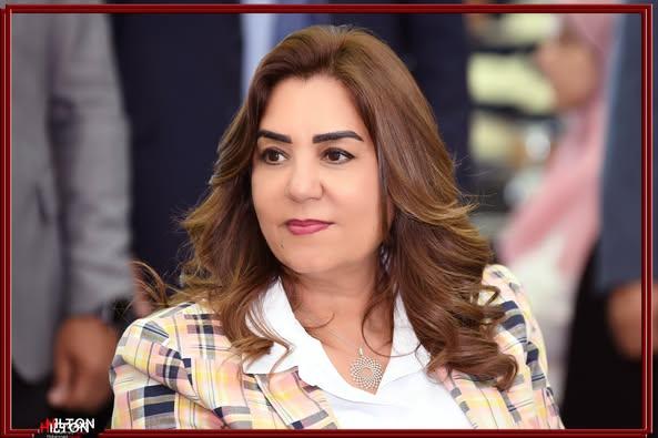 عوض: تعافي معظم الشعاب المرجانية بالجزر الشمالية بالبحر الأحمر من ظاهرة الابيضاض 1 544870633 1332184568951960 6127831895774093022 n جريدة مؤسسة ايجي تايمز