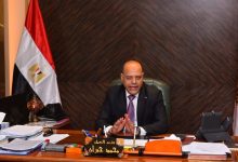 545210028 1332066218963795 1045708672953178111 n جريدة مؤسسة ايجي تايمز