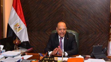 545210028 1332066218963795 1045708672953178111 n جريدة مؤسسة ايجي تايمز