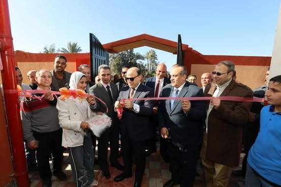 545514294 1486045679196514 6582980804371551586 n جريدة مؤسسة ايجي تايمز