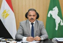 545716411 1124261322974170 7751231660231109734 n جريدة مؤسسة ايجي تايمز