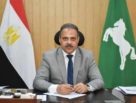 أسماك السندباد تهنئ محافظ الشرقية والشراقوة بالعيد القومي للمحافظة 1 545716411 1124261322974170 7751231660231109734 n جريدة مؤسسة ايجي تايمز