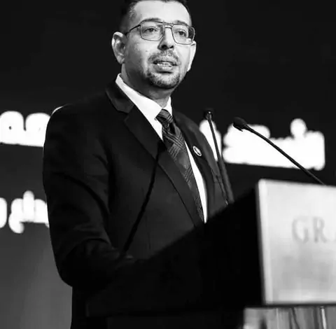 زمن الاستباحة.. وساعة الغضب 1 545723862 1447120713189001 7750934423228157888 n جريدة مؤسسة ايجي تايمز