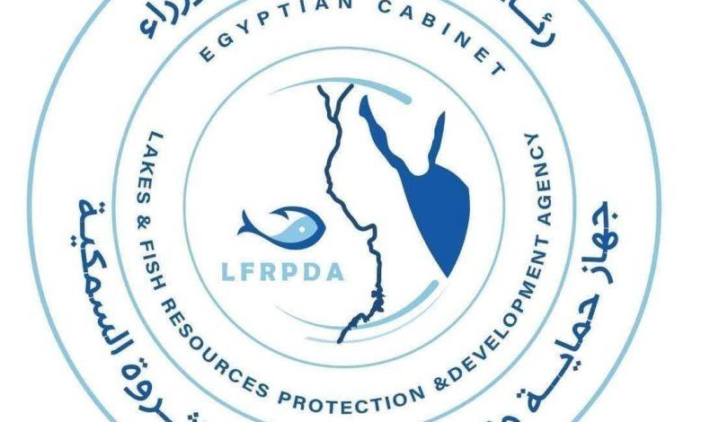 جهاز حماية وتنمية البحيرات والثروة السمكية يدعم واحة سيوة بمليون ذريعة سمكية 1 545746921 1332395602264190 9111828699892681100 n جريدة مؤسسة ايجي تايمز