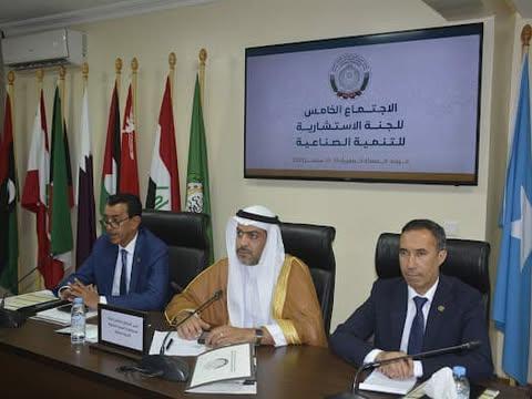 545784724 1281353106504612 4083702591235094359 n جريدة مؤسسة ايجي تايمز