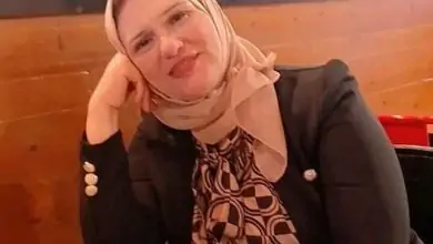 546280055 1448616213062651 2266716484598233369 n جريدة مؤسسة ايجي تايمز