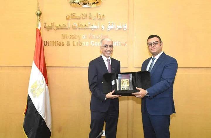546404576 25097560989850760 214906246159203746 n جريدة مؤسسة ايجي تايمز