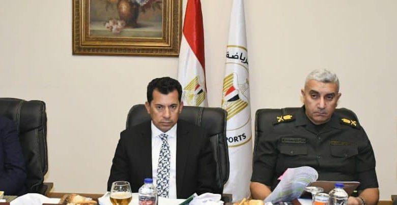 546633394 1336626008507816 2576703148322024200 n جريدة مؤسسة ايجي تايمز