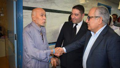 547119084 24666074273046010 6330426384875395468 n جريدة مؤسسة ايجي تايمز