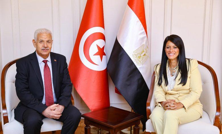 547121433 1335764645260619 3776954906174302196 n جريدة مؤسسة ايجي تايمز