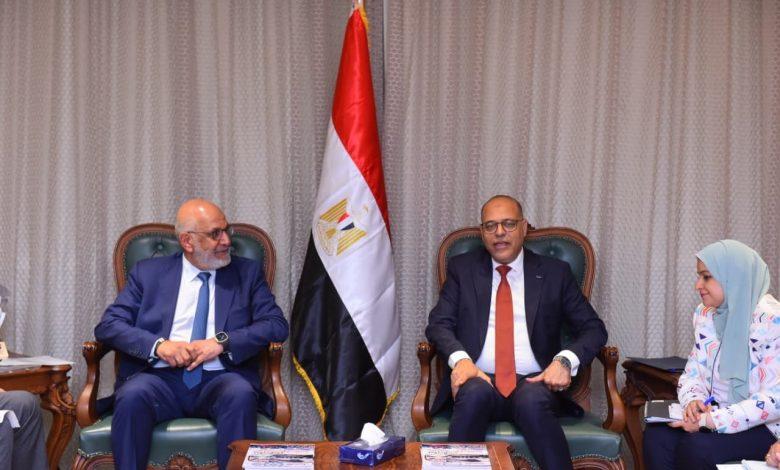 547274486 1335851848585232 6337628689879911728 n جريدة مؤسسة ايجي تايمز